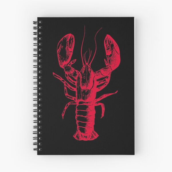Item preview, BE MY LOBSTER designed and sold by azified.