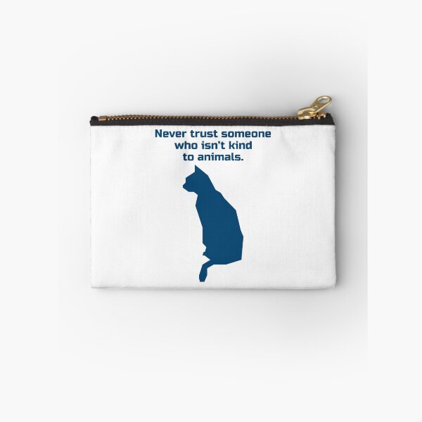 Item preview, animal lover quotes designed and sold by smd90.