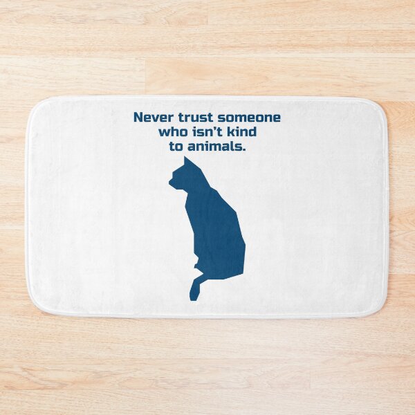 Item preview, animal lover quotes designed and sold by smd90.