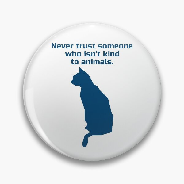 Item preview, animal lover quotes designed and sold by smd90.