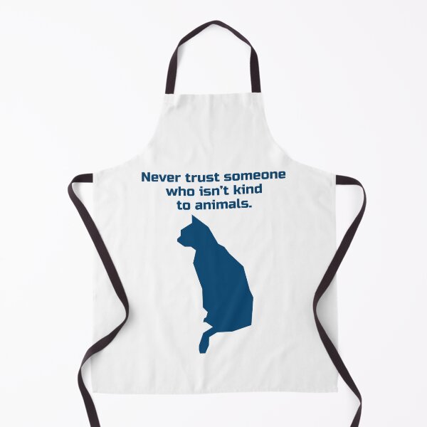 Item preview, animal lover quotes designed and sold by smd90.