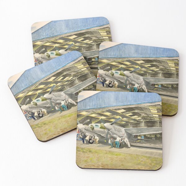Item preview, Rollout designed and sold by Jack Froelich.