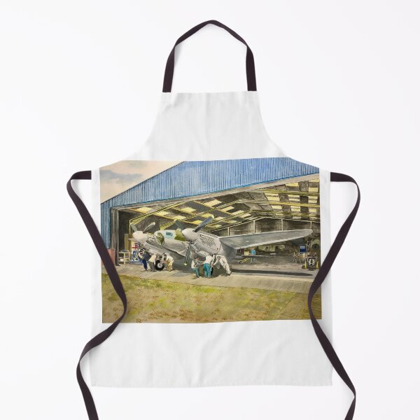 Item preview, Rollout designed and sold by Jack Froelich.