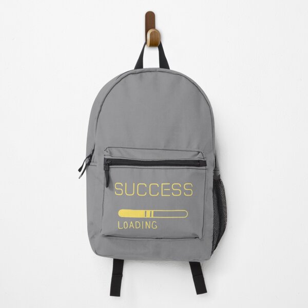 Item preview, Success Loading designed and sold by mosalah414.