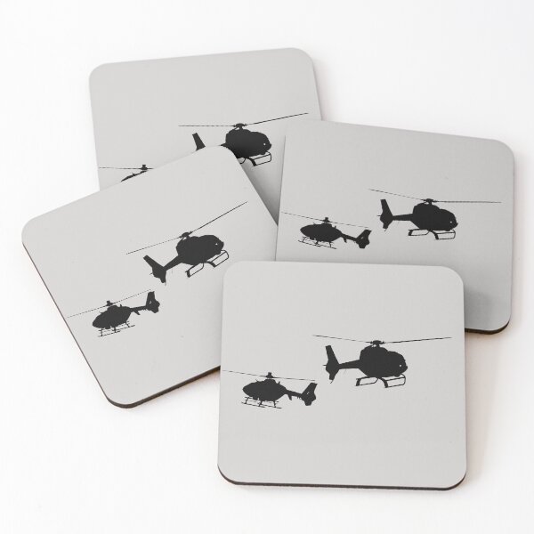 Item preview, Helicopter helicopter helicopter designed and sold by TobiasAnton.