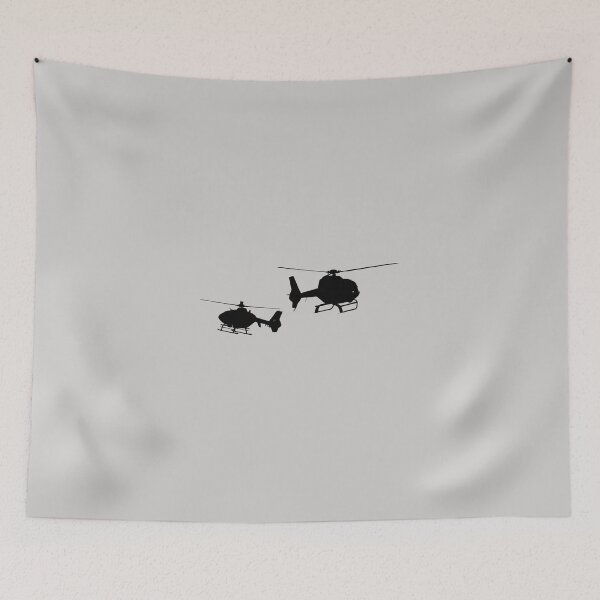 Item preview, Helicopter helicopter helicopter designed and sold by TobiasAnton.