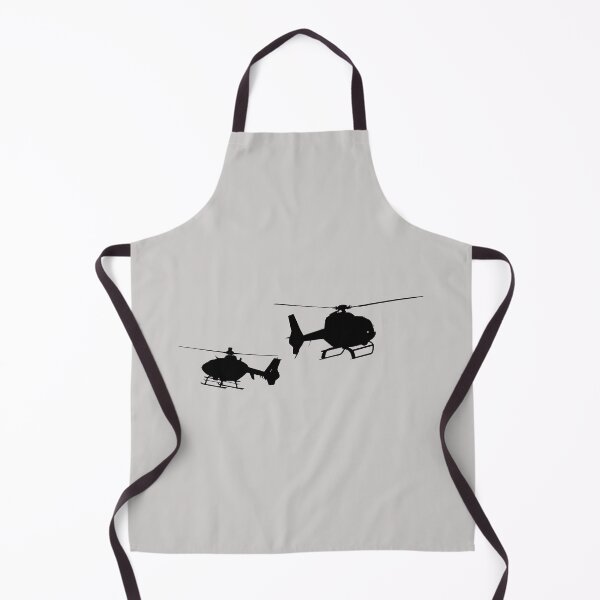Item preview, Helicopter helicopter helicopter designed and sold by TobiasAnton.