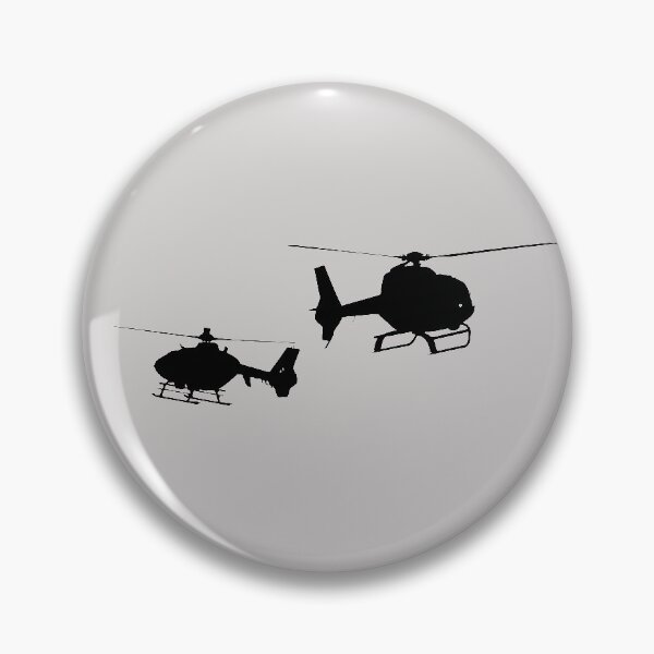 Artikelvorschau, Hubschrauber Helicopter Helikopter entworfen und verkauft von TobiasAnton.