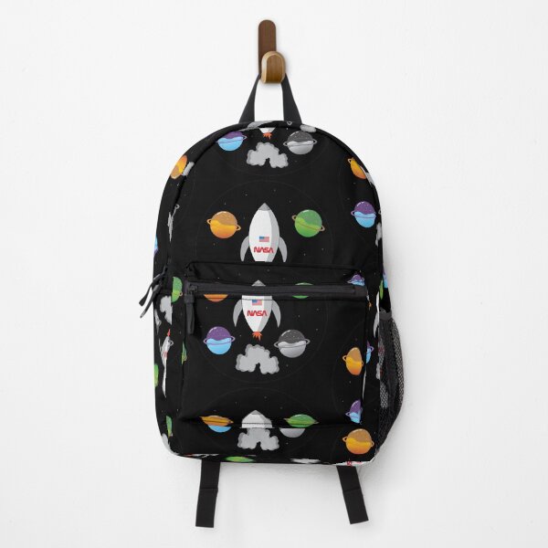 Item preview, Nasa Space Travel designed and sold by Mathew Graphic.