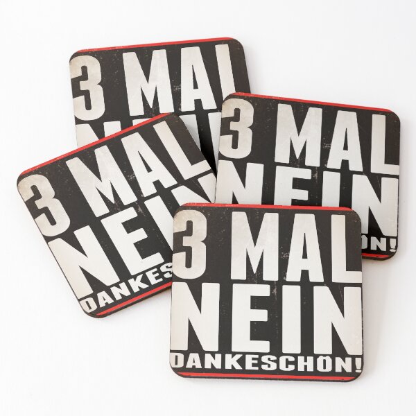 Item preview, dsds meme saying dieter bohlen designed and sold by siiiiibby.