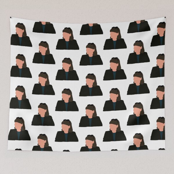 Item preview, Bernadette - where’d you go Bernadette  designed and sold by silvia231298.