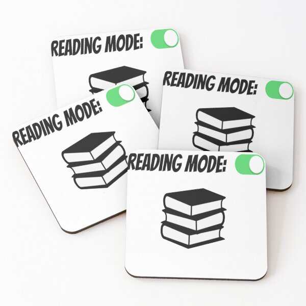 Item preview, reading mode on designed and sold by Jesar.