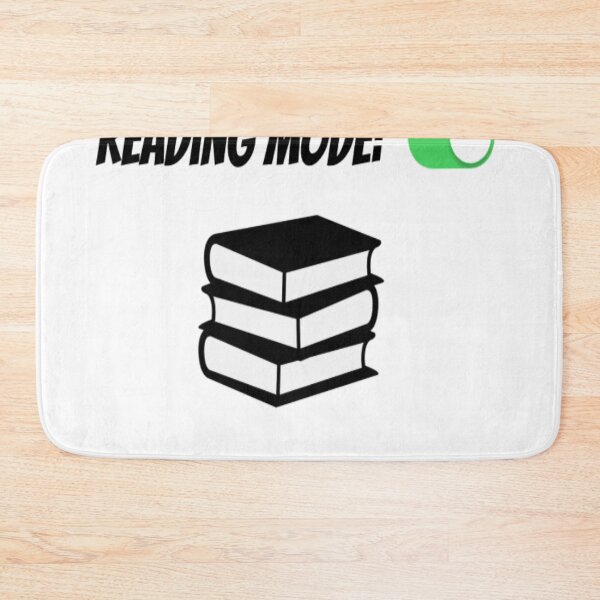 Item preview, reading mode on designed and sold by Jesar.
