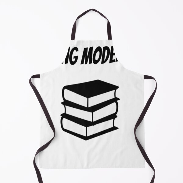 Item preview, reading mode on designed and sold by Jesar.