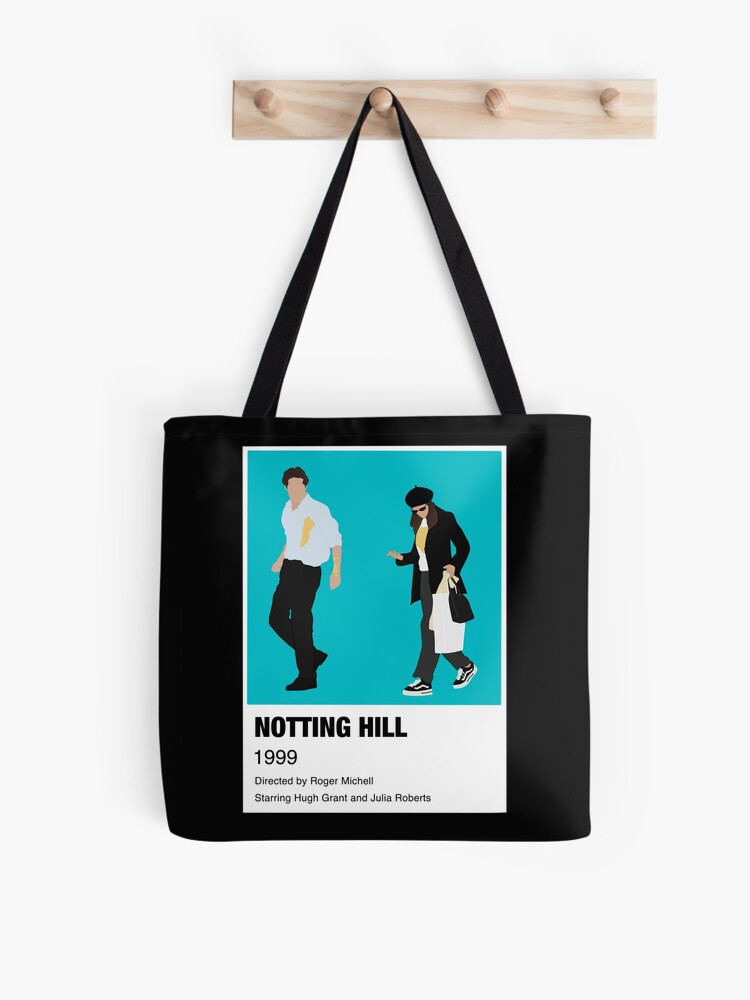 Notting hill tote discount bag