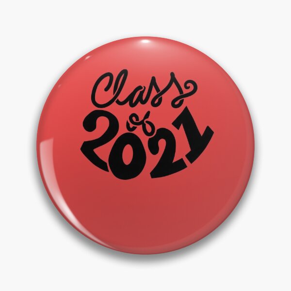 Item preview, Class of 2021 designed and sold by FrictionMaxxing.