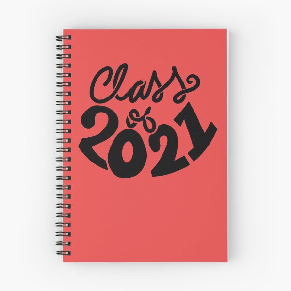 Item preview, Class of 2021 designed and sold by FrictionMaxxing.