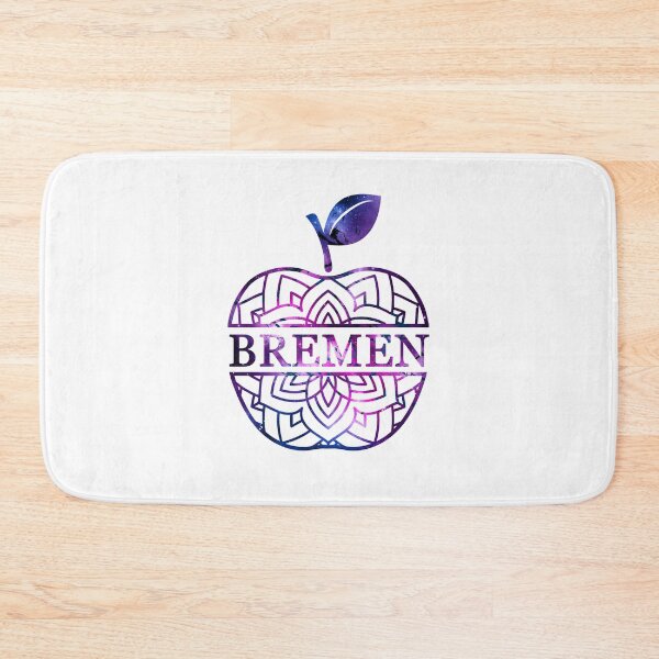 Item preview, Bremen designed and sold by CallSignNacho.