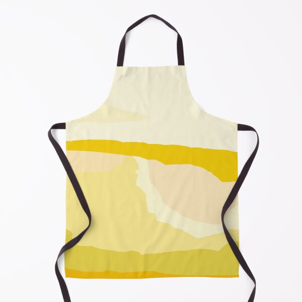 Item preview, Saffron Mood designed and sold by un-artiges.