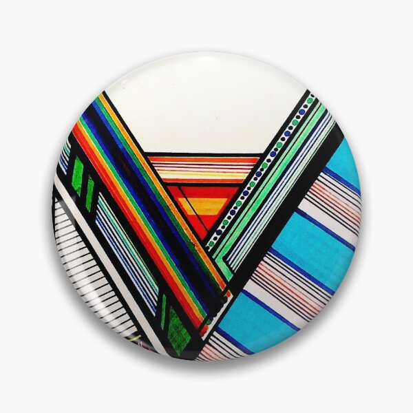 Item preview, Lines designed and sold by jcdendel.