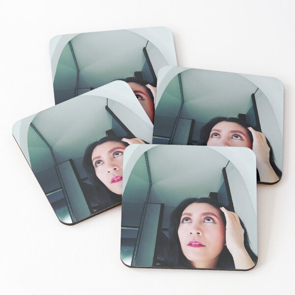 Item preview, Inspired woman  designed and sold by lovfe1880 online shop .