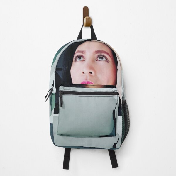 Item preview, Inspired woman designed and sold by lovfe1880 online shop .