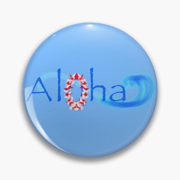 Item preview, Aloha  designed and sold by GdaySnoopy.