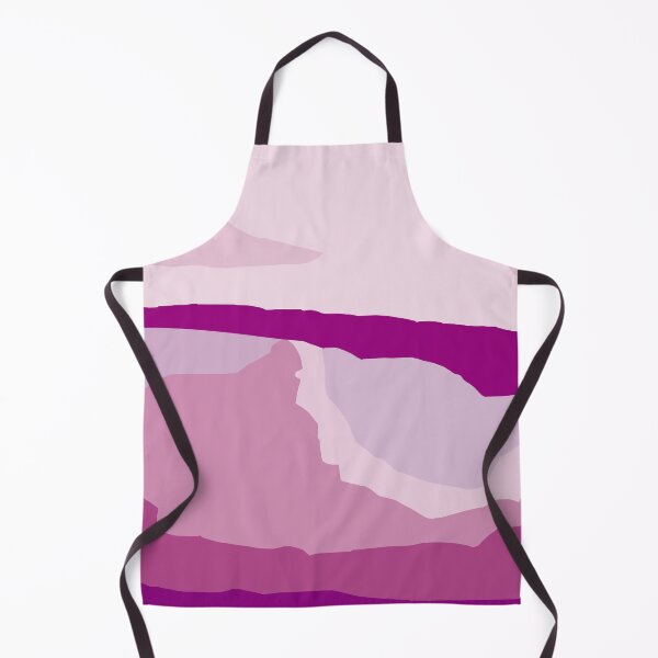 Item preview, Berry Mood designed and sold by un-artiges.