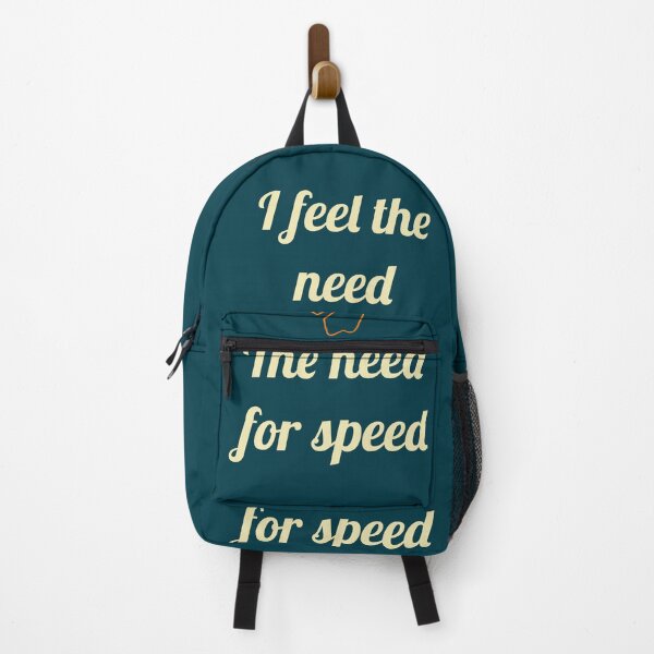 Item preview, The Need For Speed designed and sold by VELUM by Im A Vish.
