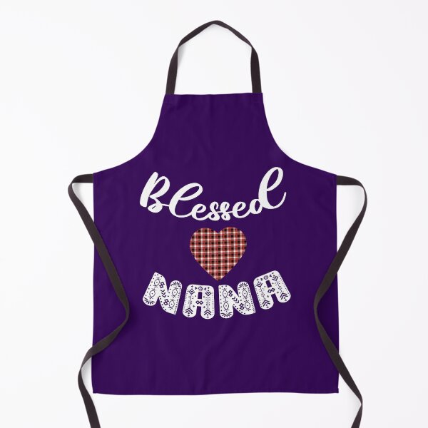 Item preview, Blessed Nana designed and sold by DAM Creative ⭐⭐⭐⭐⭐.