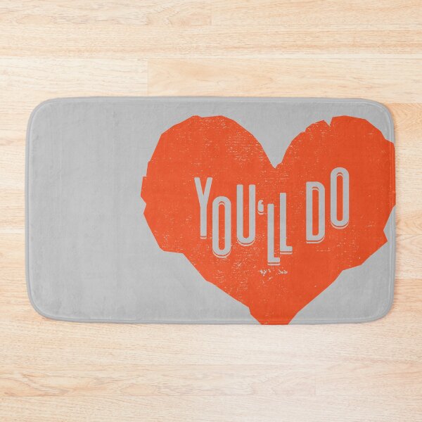 Item preview, YOU'LL DO designed and sold by azified.