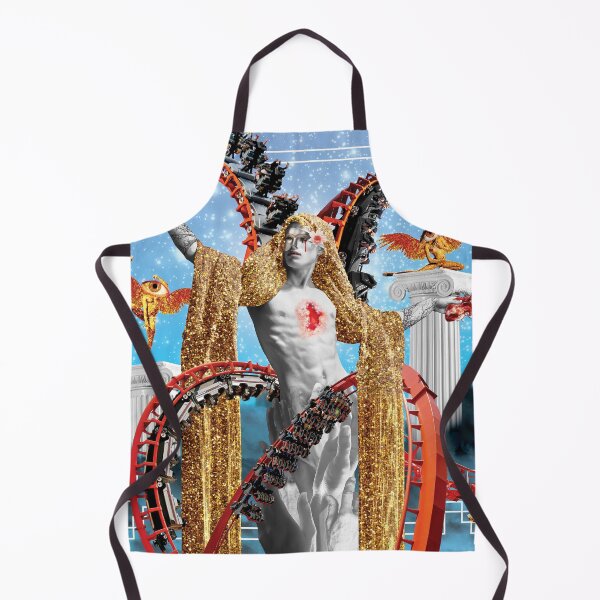 Item preview, The Comeback Kid designed and sold by KKEgypt.