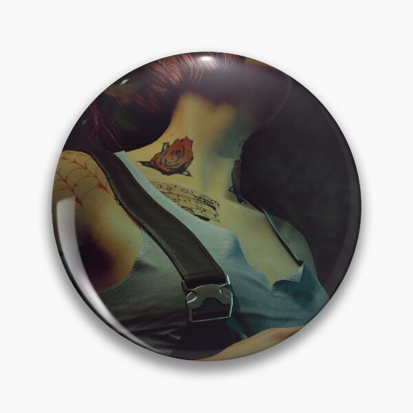 Item preview, Judy 2021 designed and sold by alessandra picoli.