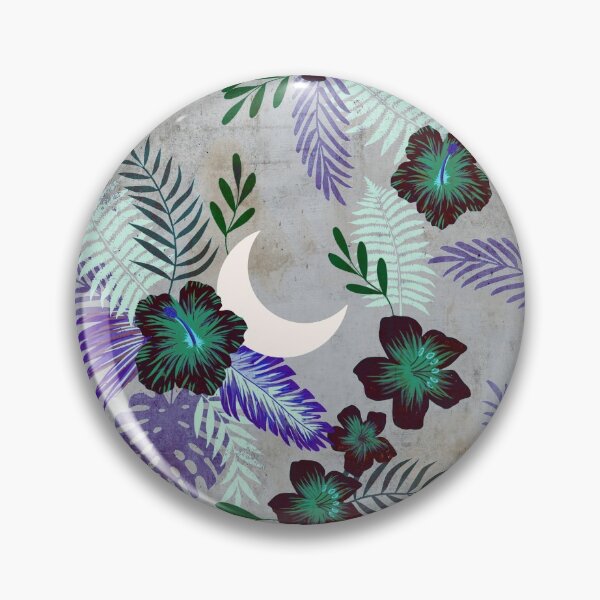 Item preview, Blue Hawaiian Dream designed and sold by cafelab.