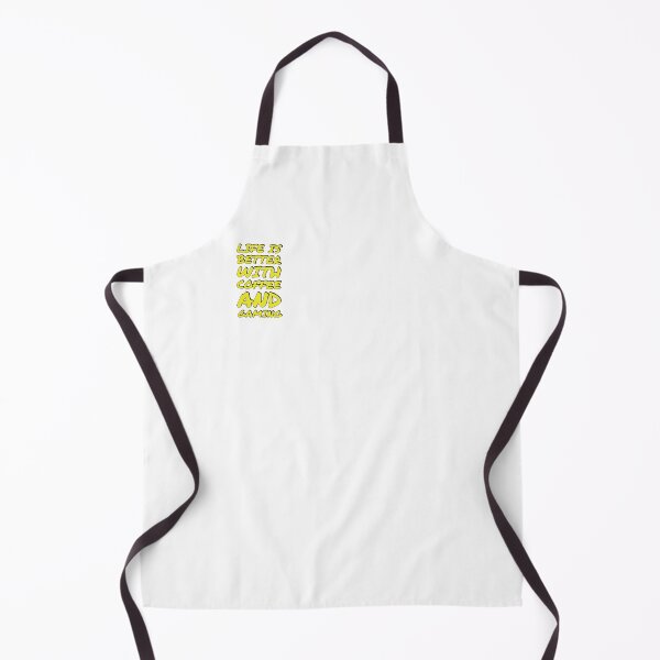 Item preview, life is better with coffee and gaming designed and sold by derryshop.