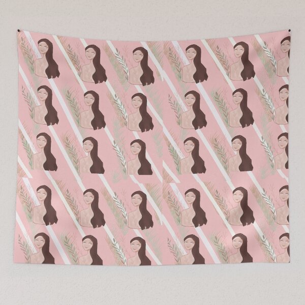Item preview, Sweet pattern  designed and sold by colorfullart111.