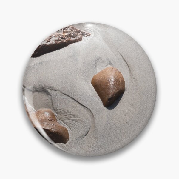 Item preview, Tidal Retreat designed and sold by metriognome.
