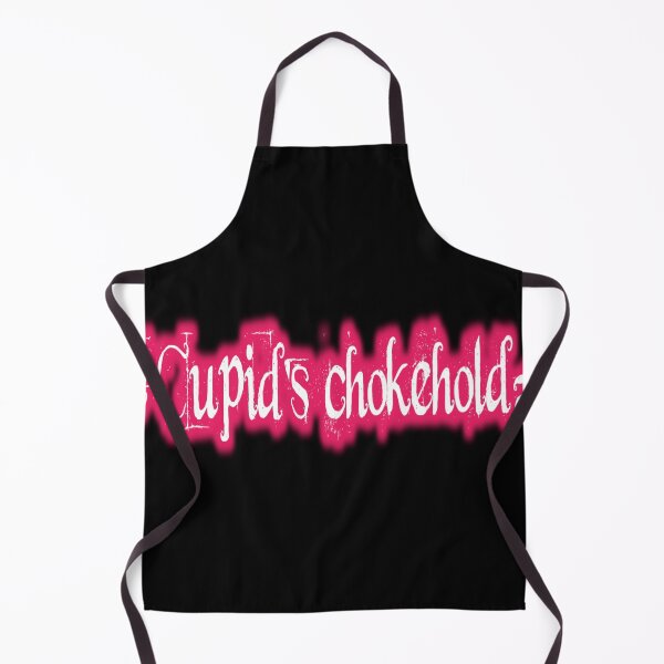 Item preview, Cupid's designed and sold by DKABRW.