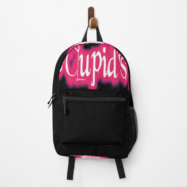Item preview, Cupid's designed and sold by DKABRW.