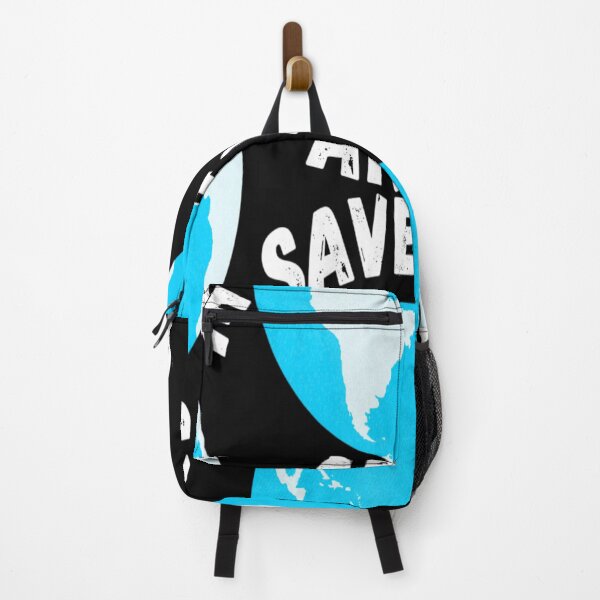 Item preview, Save The Artic Let Us Live designed and sold by Ettevehs.
