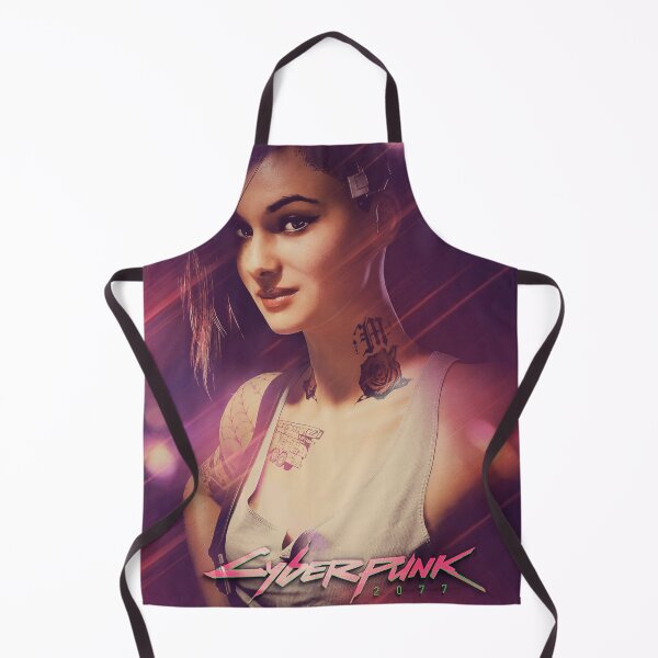 Item preview, JUDY ALVAREZ 2021 designed and sold by alessandra picoli.