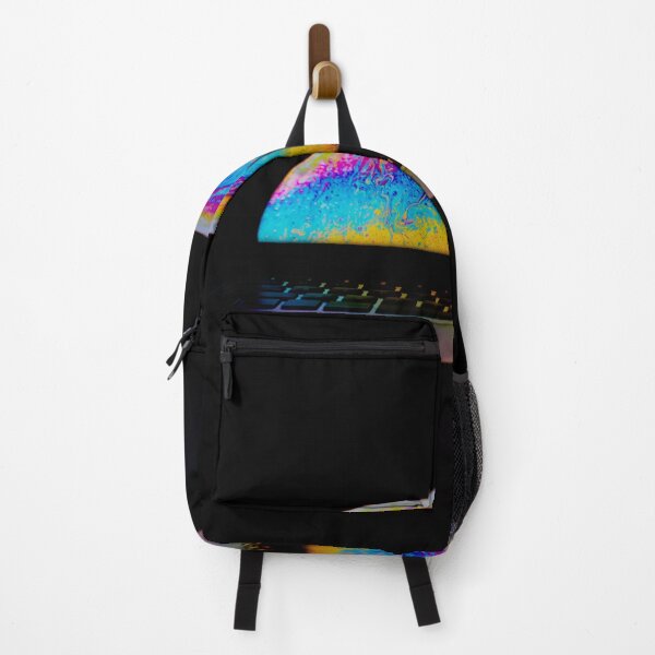 Item preview, Mars designed and sold by Wahbastore.