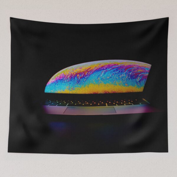 Item preview, Mars designed and sold by Wahbastore.