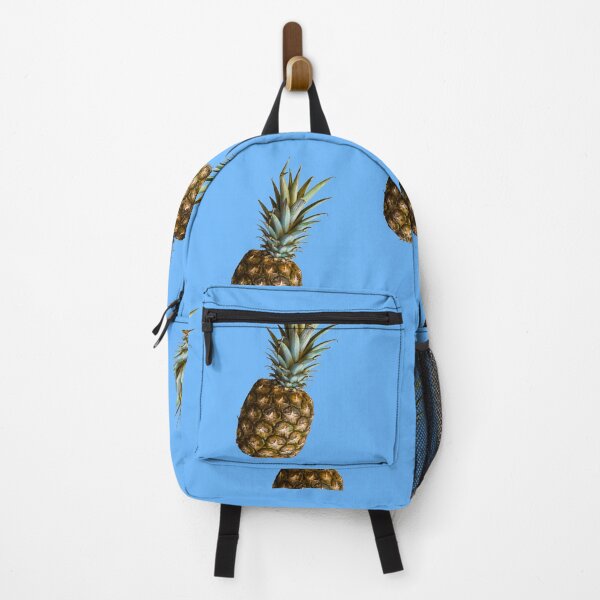 Item preview, Pineapple design designed and sold by pineappledizajn.
