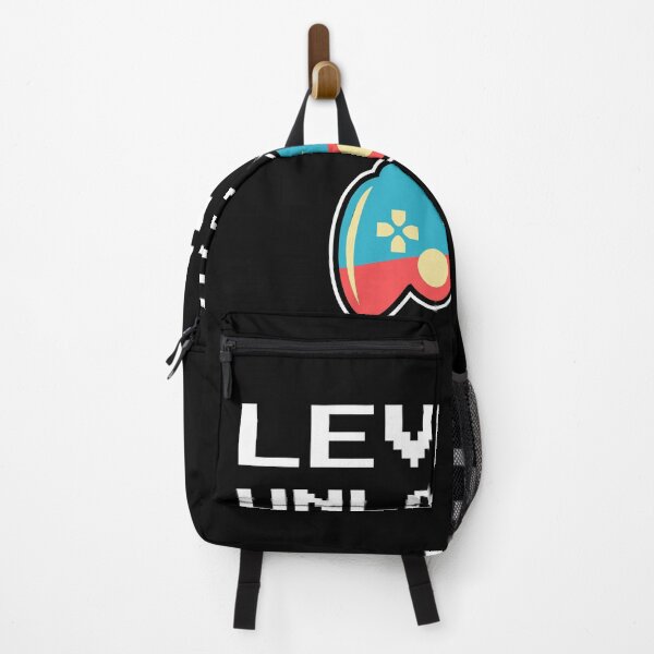 Item preview, 8th birthday level unlock designed and sold by taby2you.
