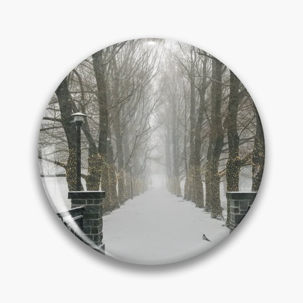 Item preview, Willow Path Colgate University designed and sold by dgrimmig.