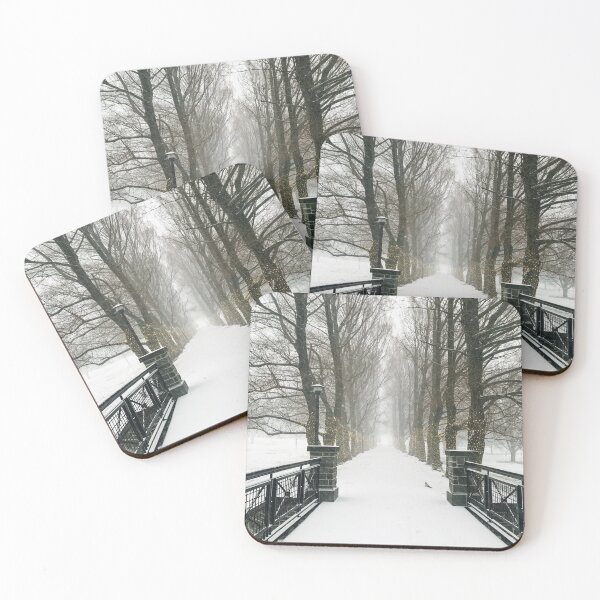 Item preview, Willow Path Colgate University designed and sold by dgrimmig.