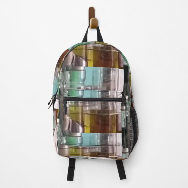 Item preview, Soft glass and metal designed and sold by KathersClarke.