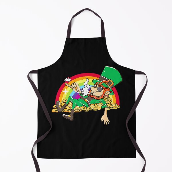 Item preview, Kiss me Im Highrish designed and sold by Colleen206.