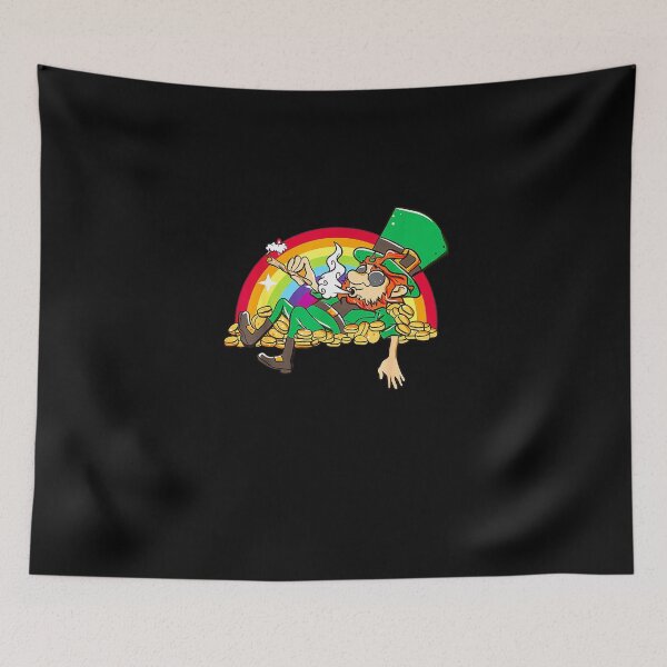Item preview, Kiss me Im Highrish designed and sold by Colleen206.
